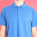 How Much Do Custom T‑Shirts Cost in 2026?